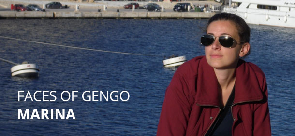 alignnone