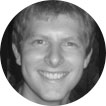 Ben Ridgway
