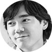Seiya Vogt