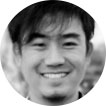Ken Yamada