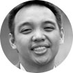 Jay Trinidad