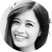 Alex Nguyen