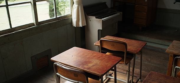 english education in japan challenges and changes blog englisheducation