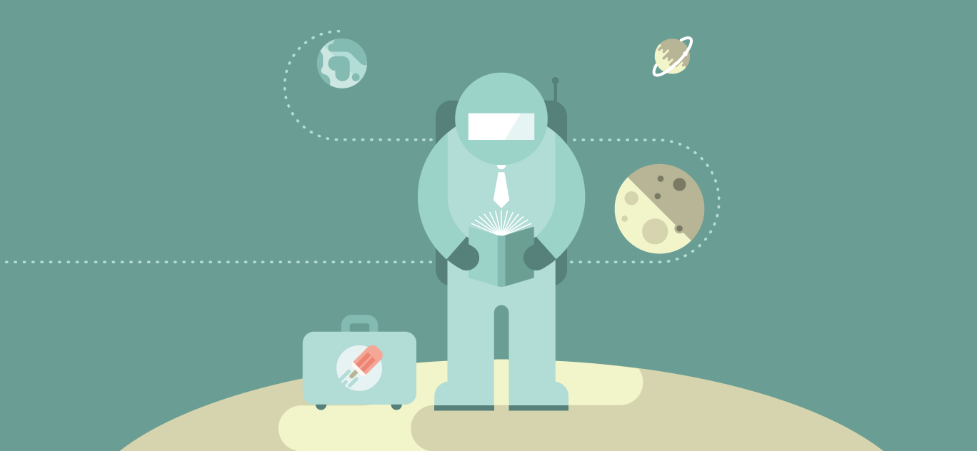 Guide to cross-border localization