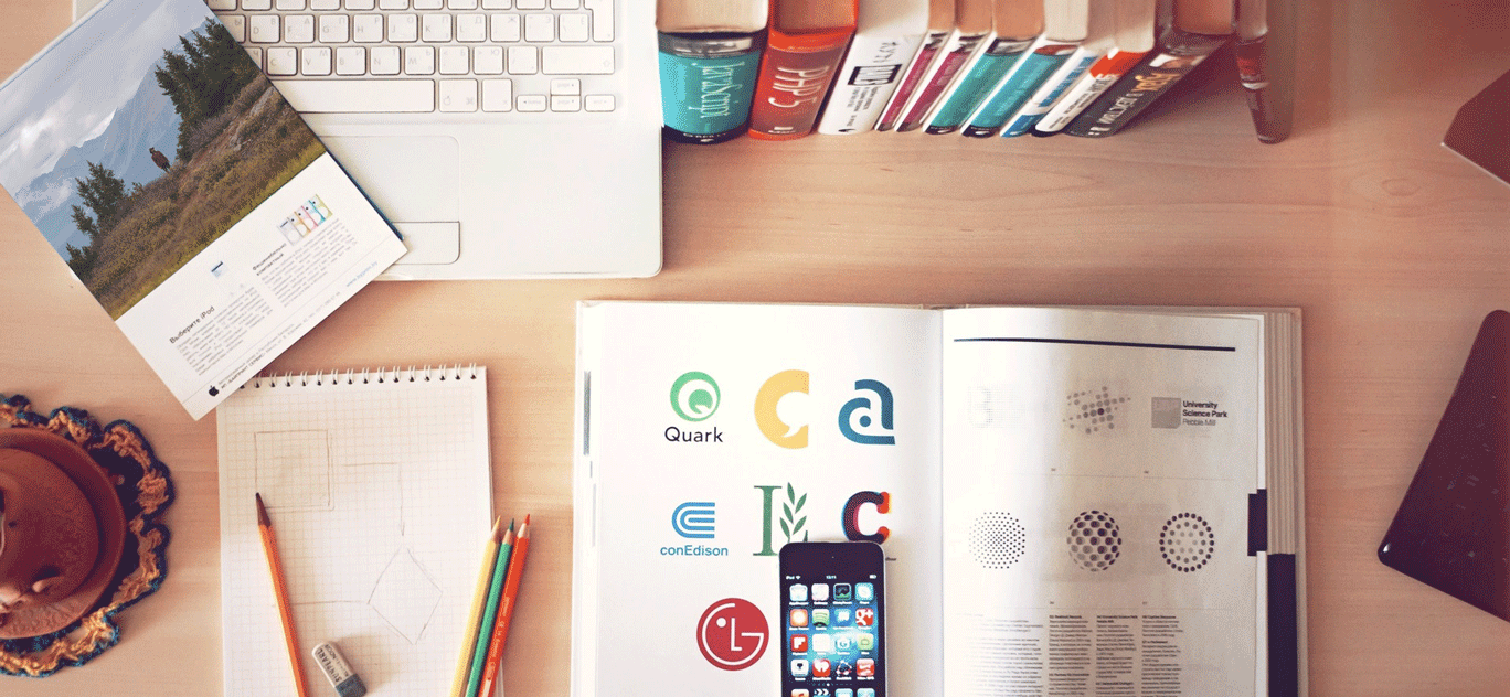 The beginner’s guide to understanding multilingual SEO