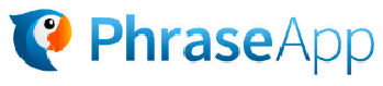 phraseapp-tms